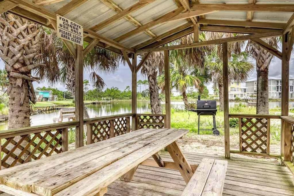 Leo s Place - 2 Bed With Pool Beaches Dining
