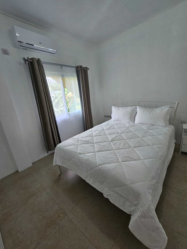 Agape Suites