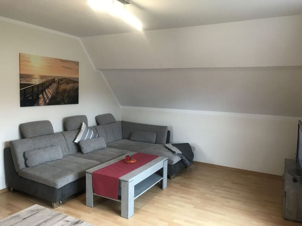3 at House 