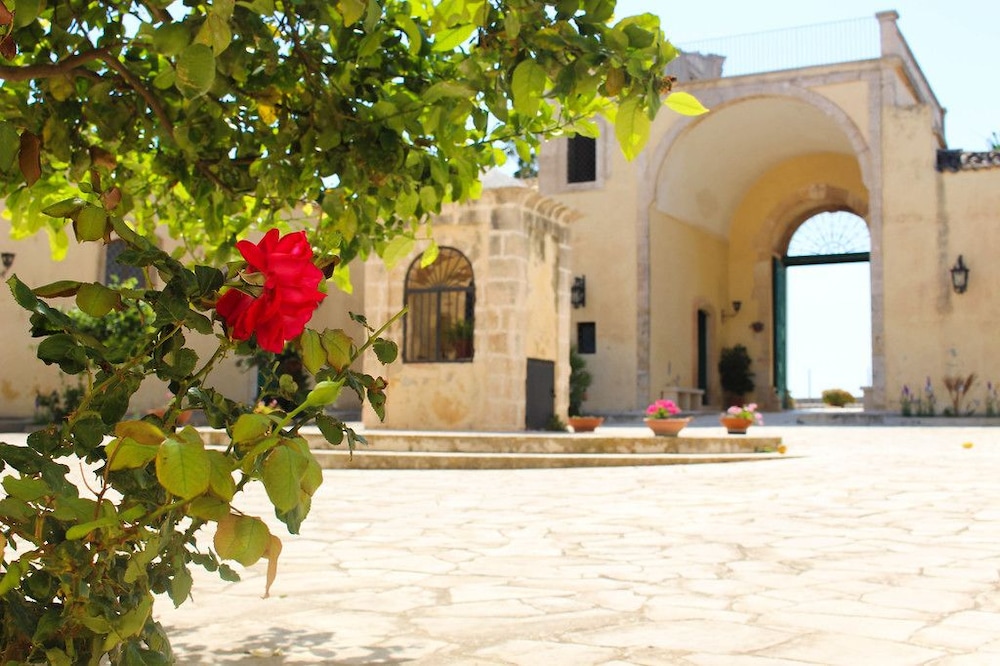 Agriturismo Pantanosecco