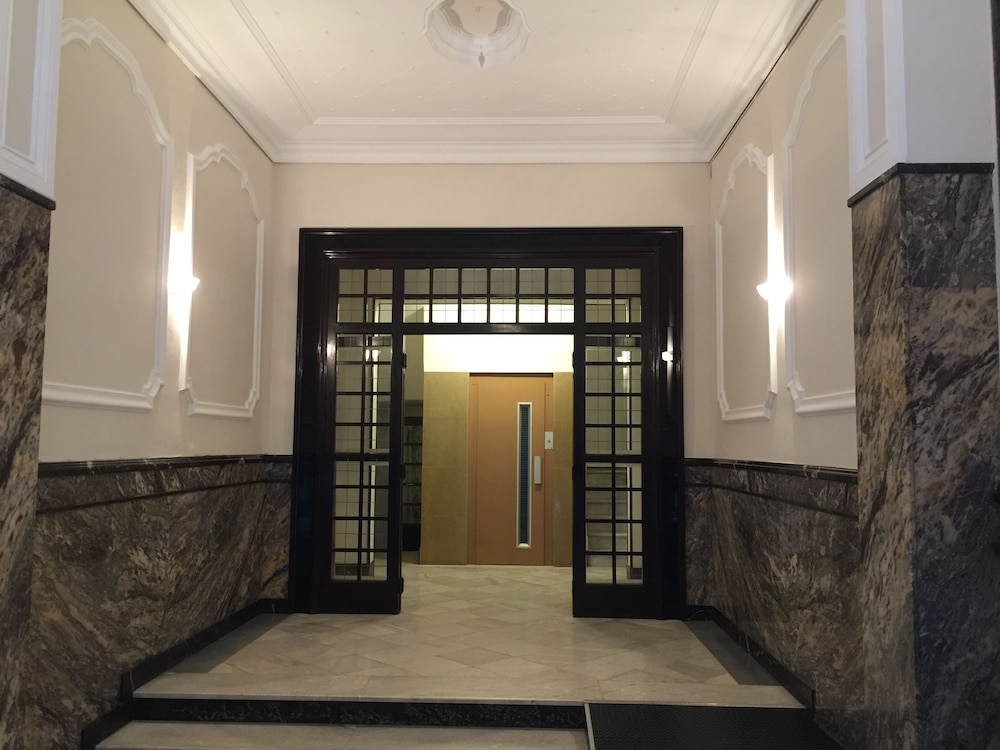 Valencia Vacations - Dusia's home - Property Image 23