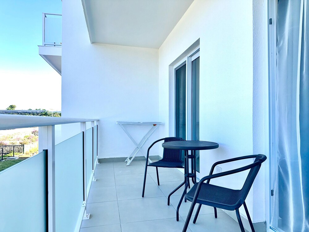 Rheia Properties - Sosua Ocean Village
