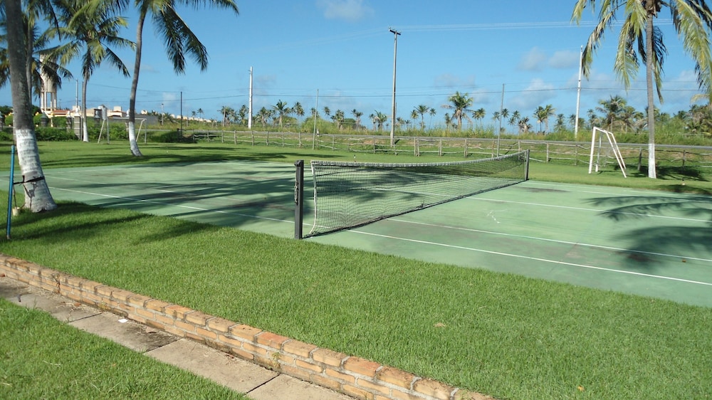 Fiore Resort e Residence, photo 94