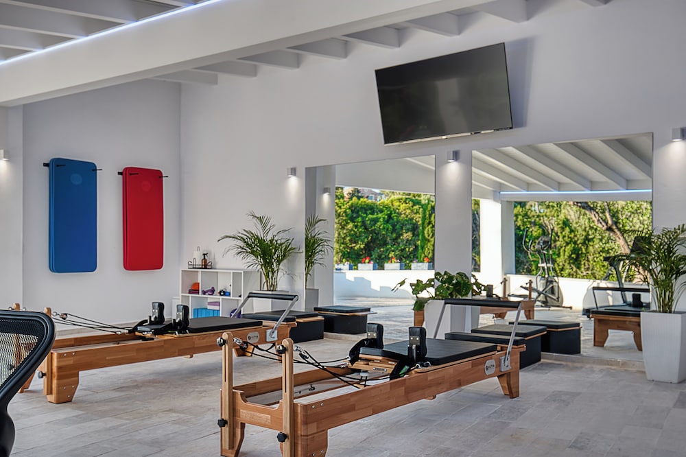 Villa K Boutique Hotel