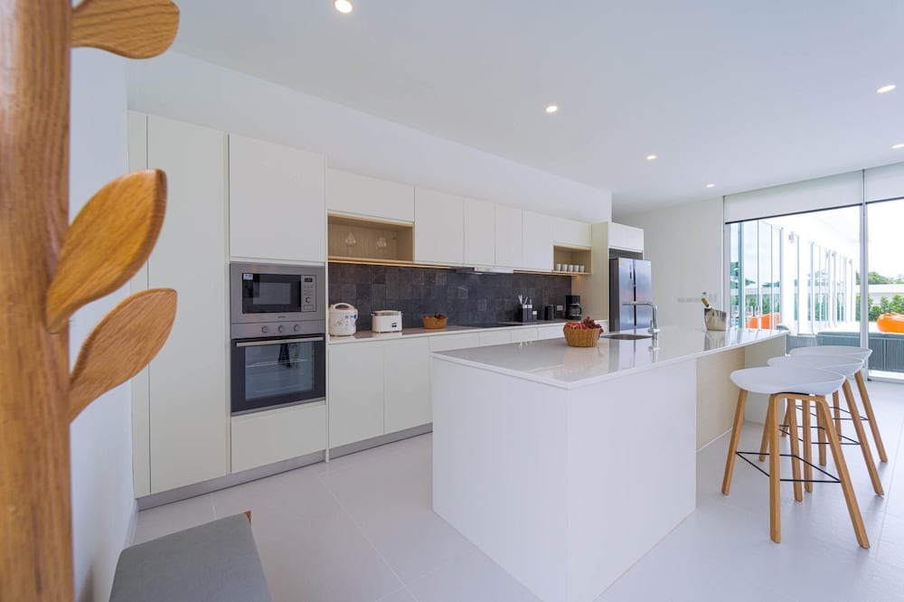 Modern Villa at Palm Hills GolfClub PH4B