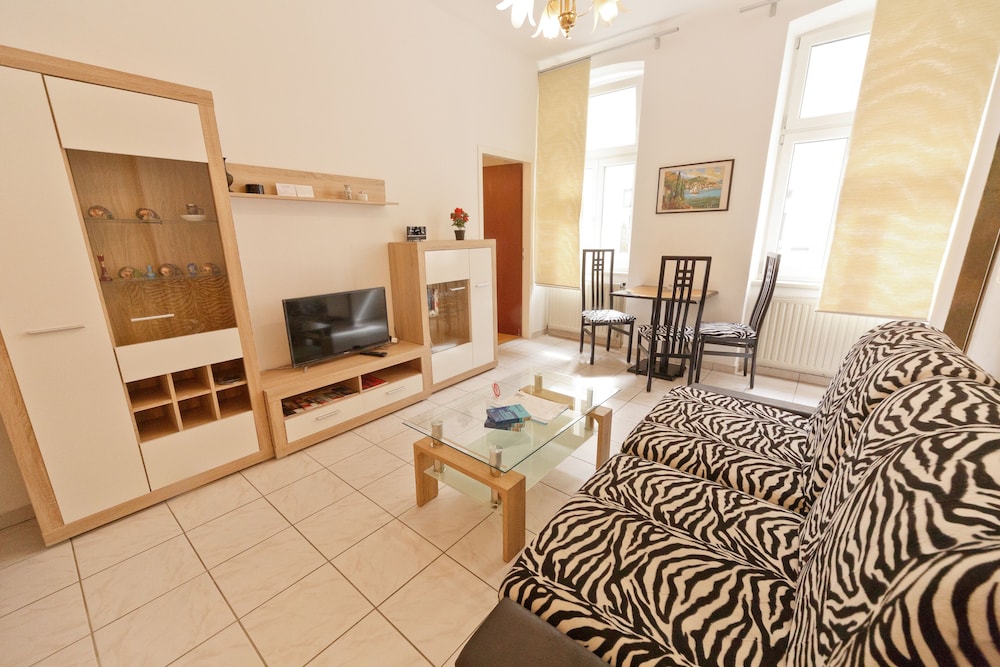 MTS-Immobilien