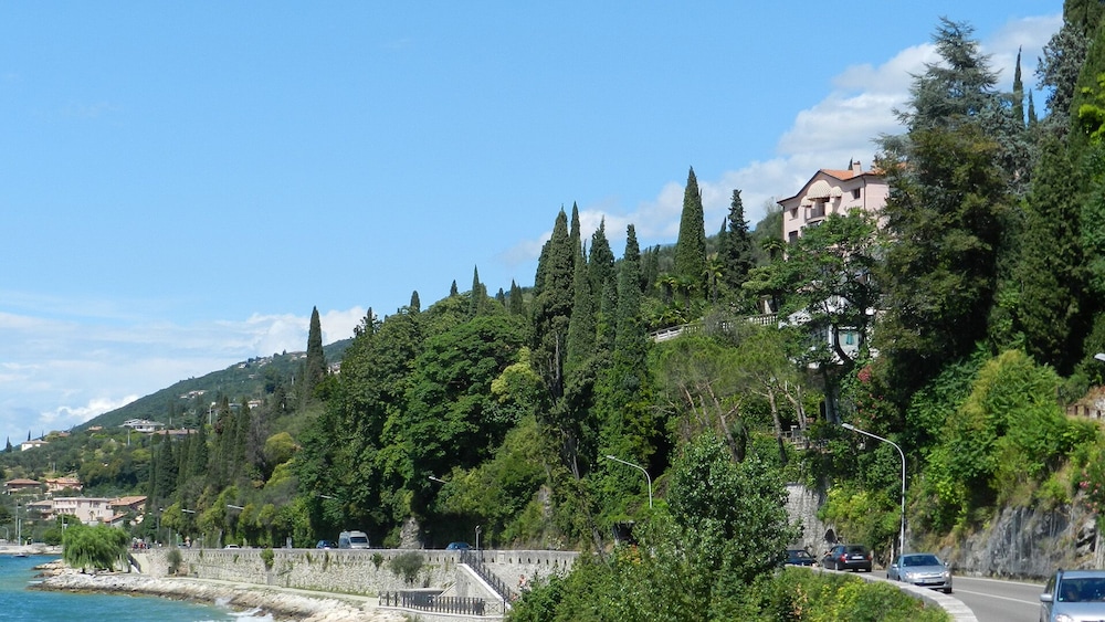 Corazza 6 1 in Torri del Benaco view 3