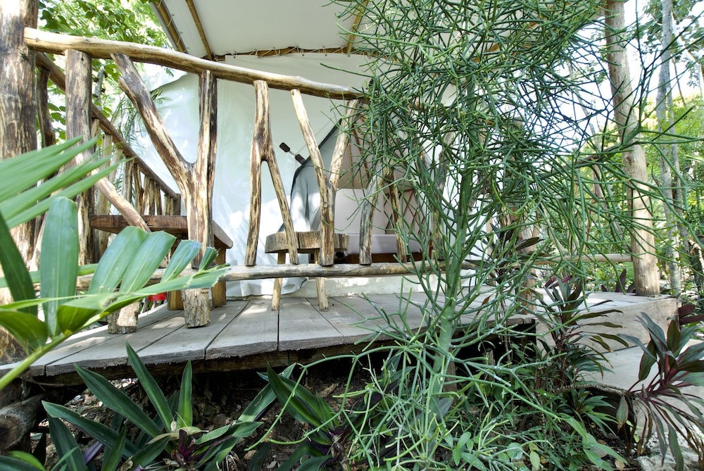 Huaya Camp - Property Image 36