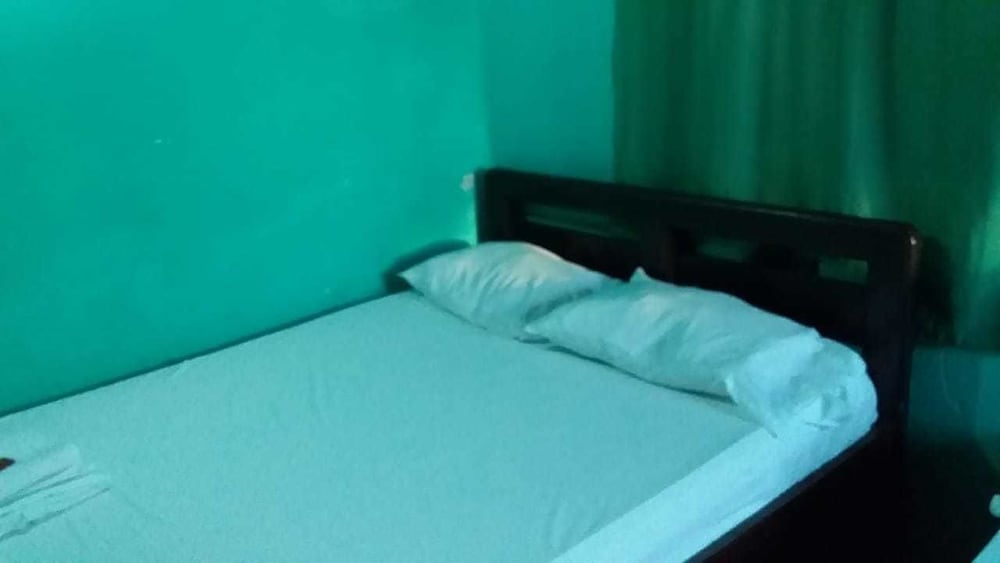 Hospedaje Las Vegas Nevadas - Property Image 20