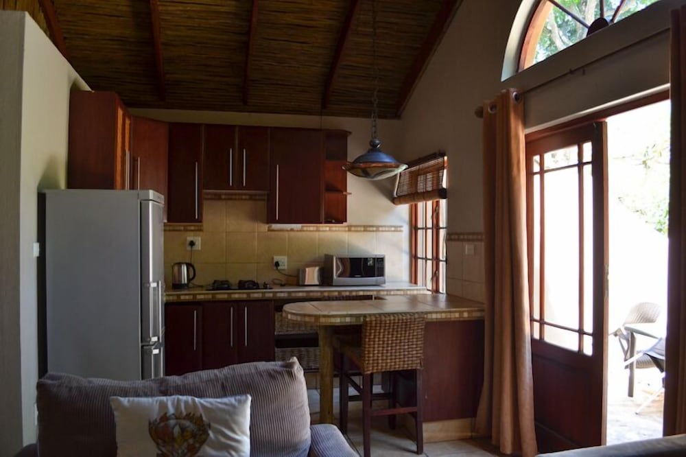 Wensleydale Guest Lodge