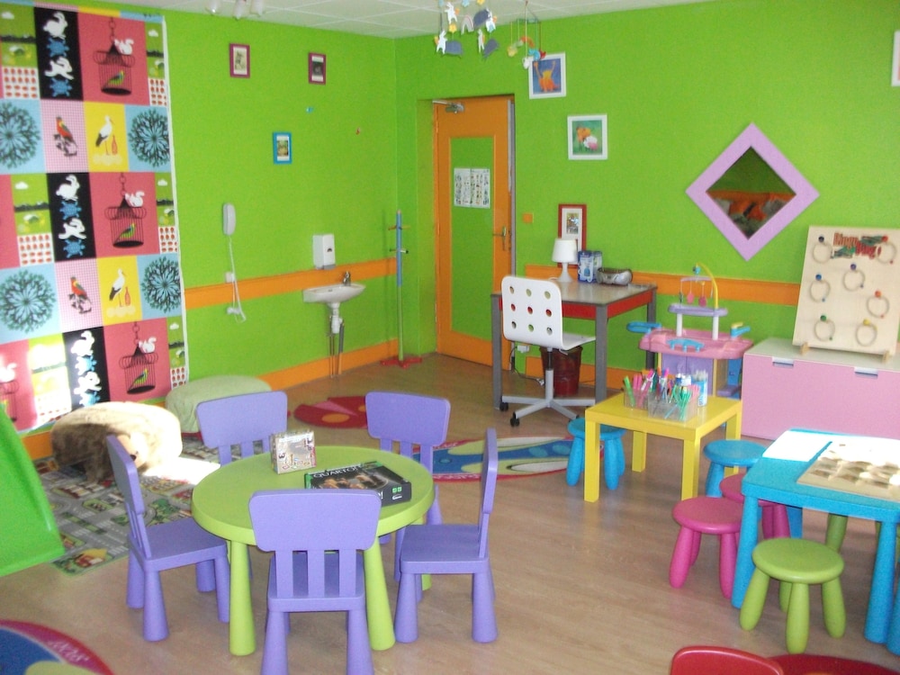 Photo 40