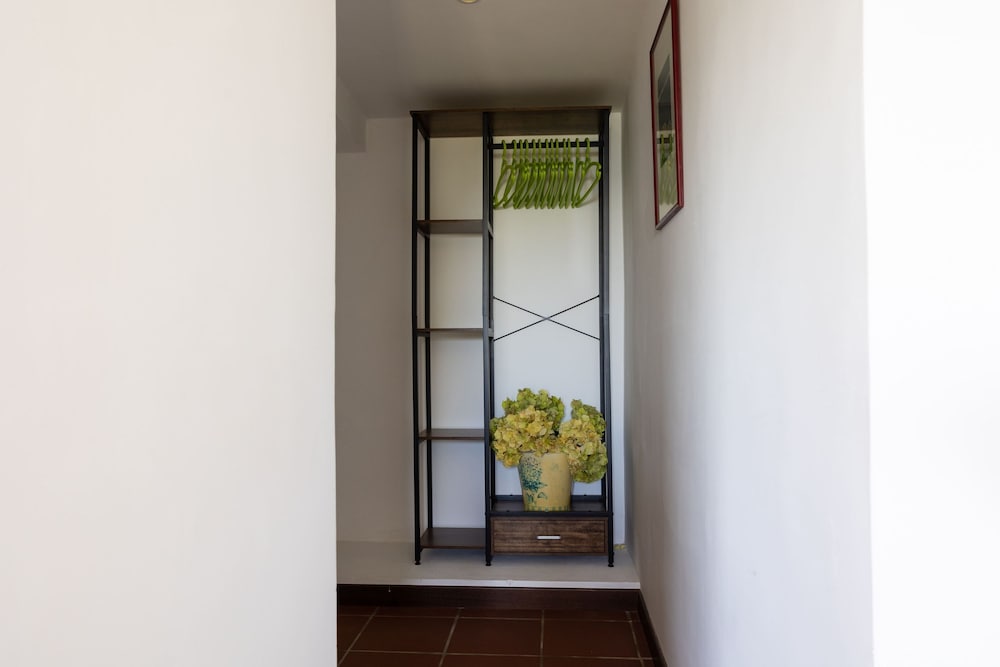 Olvietello With 3 Bedrooms and 3 Bathrooms