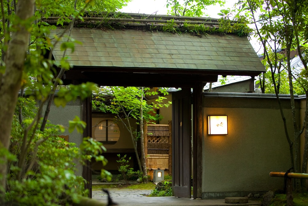 Ryotei Tanokura 63