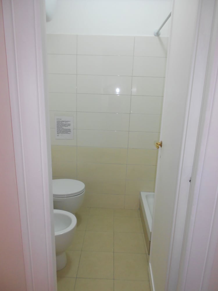 A Casa Chiecchi B & B