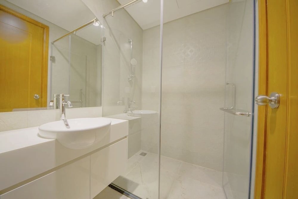 Wow! Homes by Christine - Vinhomes Luxury