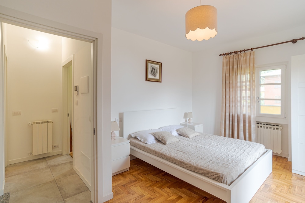 Casa Veligato 2 in Menaggio