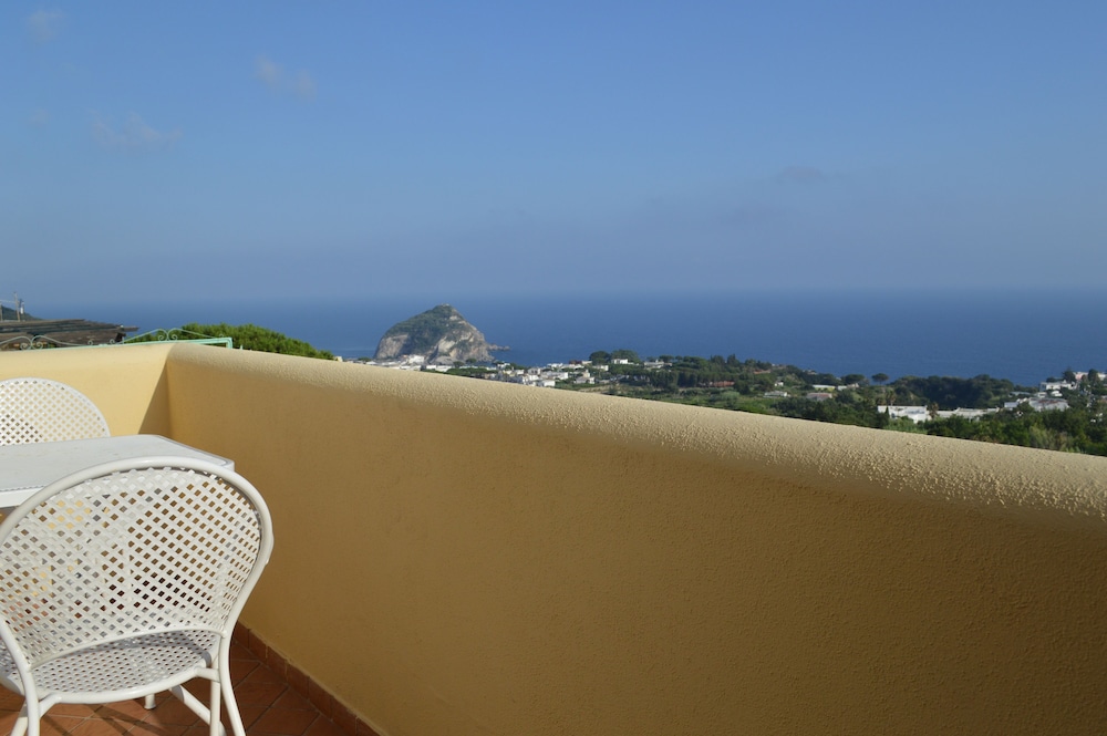 Hotel Polito