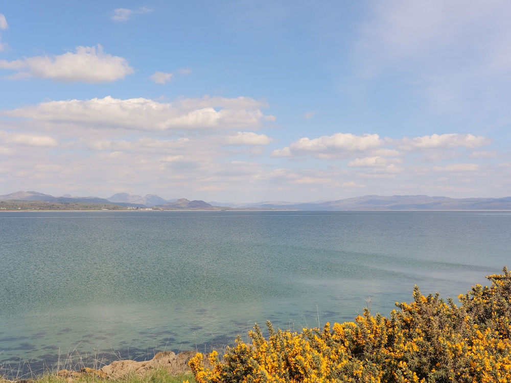 171 Snowdonia View
