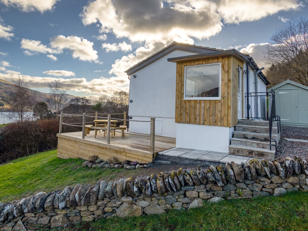 Ciaran Cottage