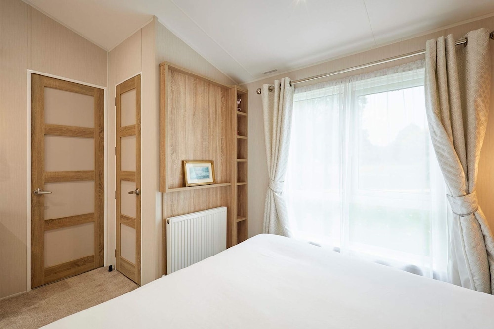 Host Stay Flamingo Lodge