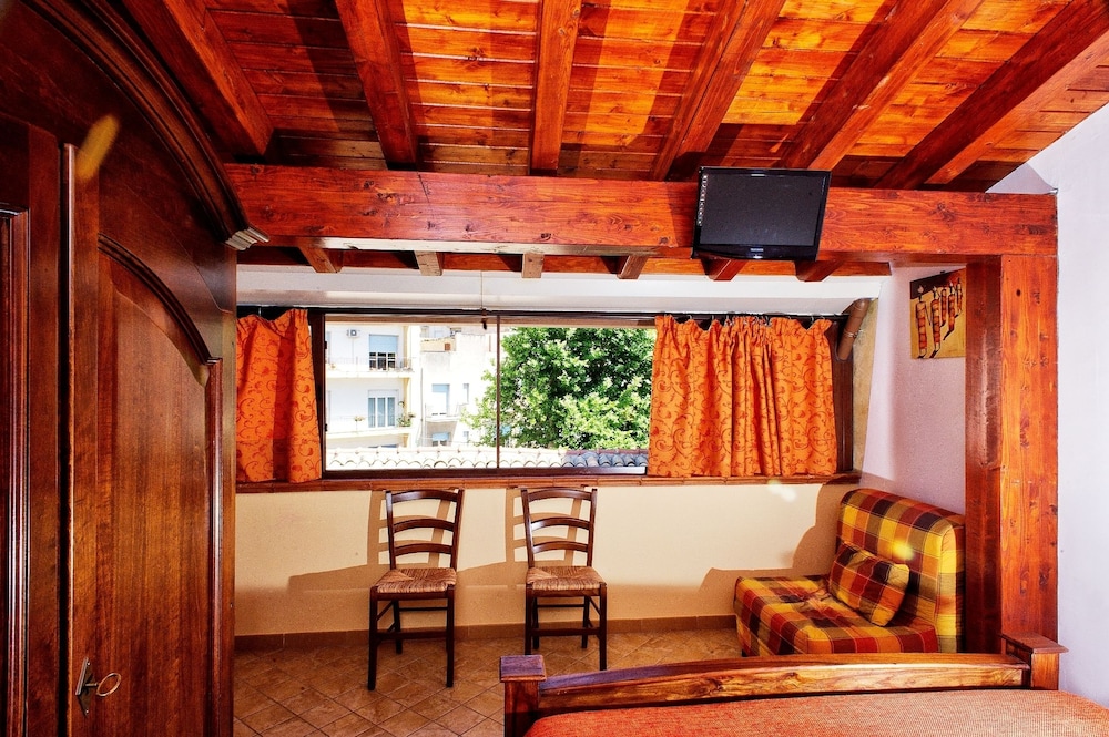 B&B CinquePorte photo 4