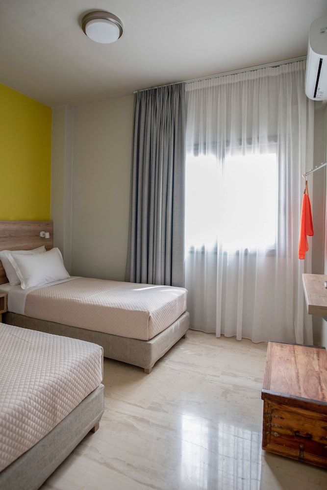 Plakias Riviera photo 2