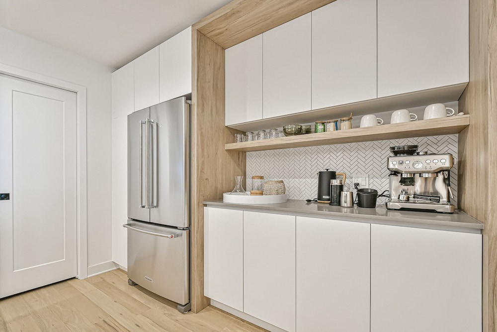 203 Verbier, Building 7