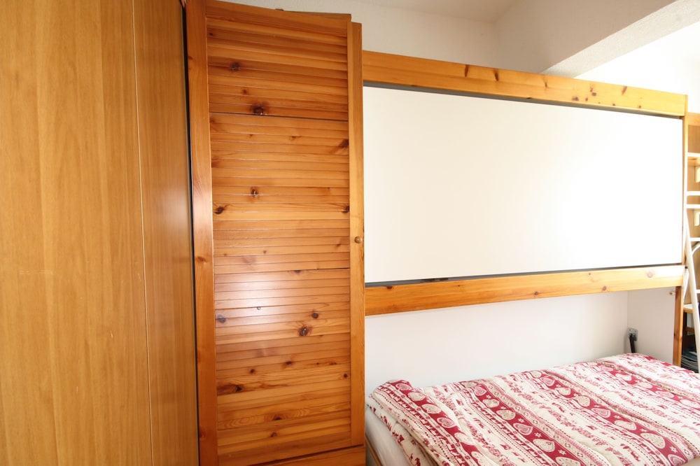 Residence Artuik view 5