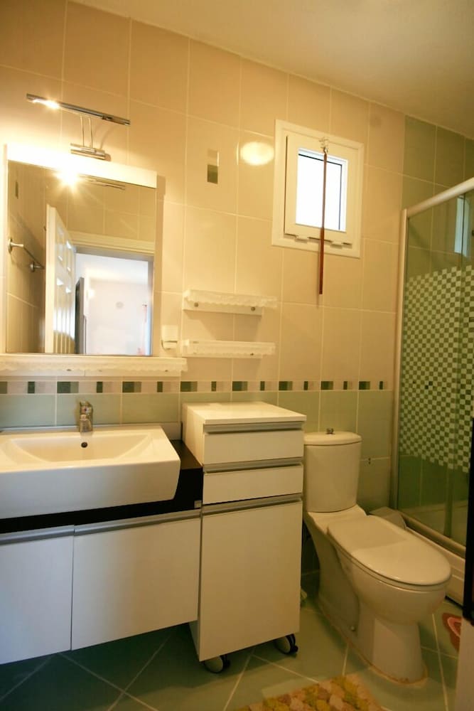 Important Group Villa BD456 3 Bedrooms