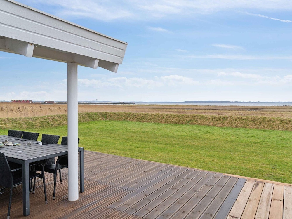 5 Star Holiday Home in Oro