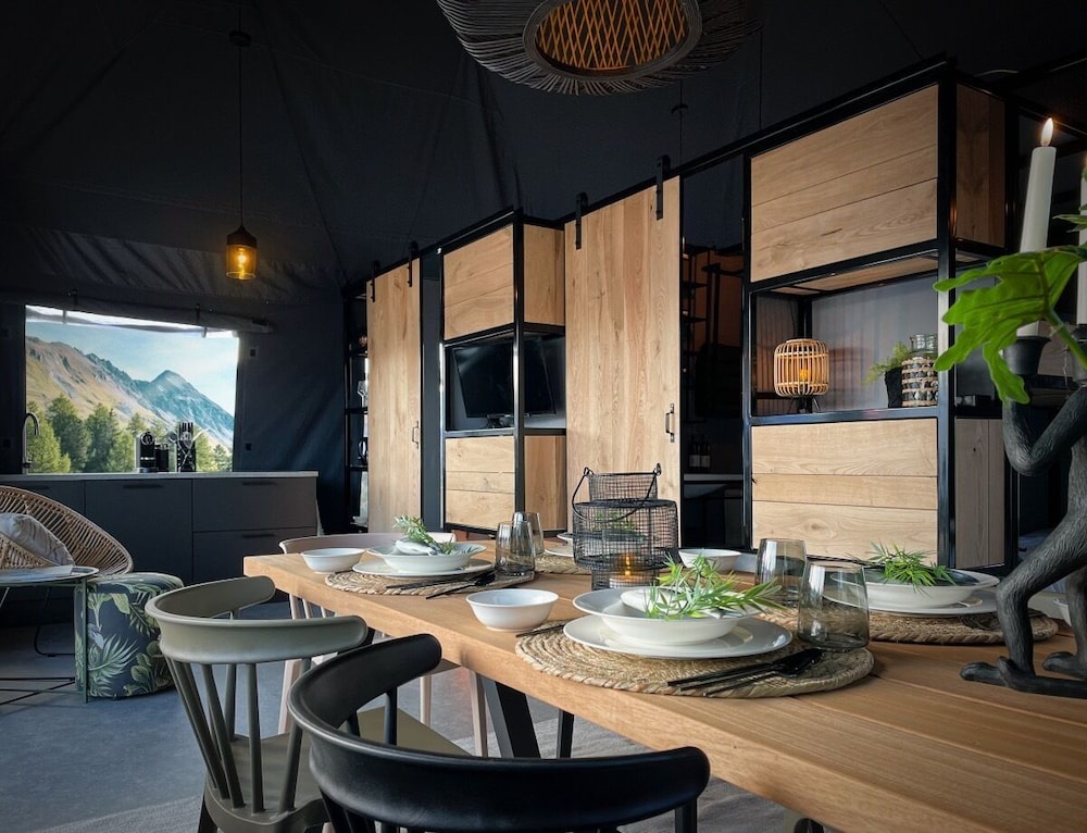B&B Il Sarale