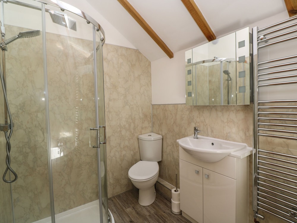 Godrevy Cottage