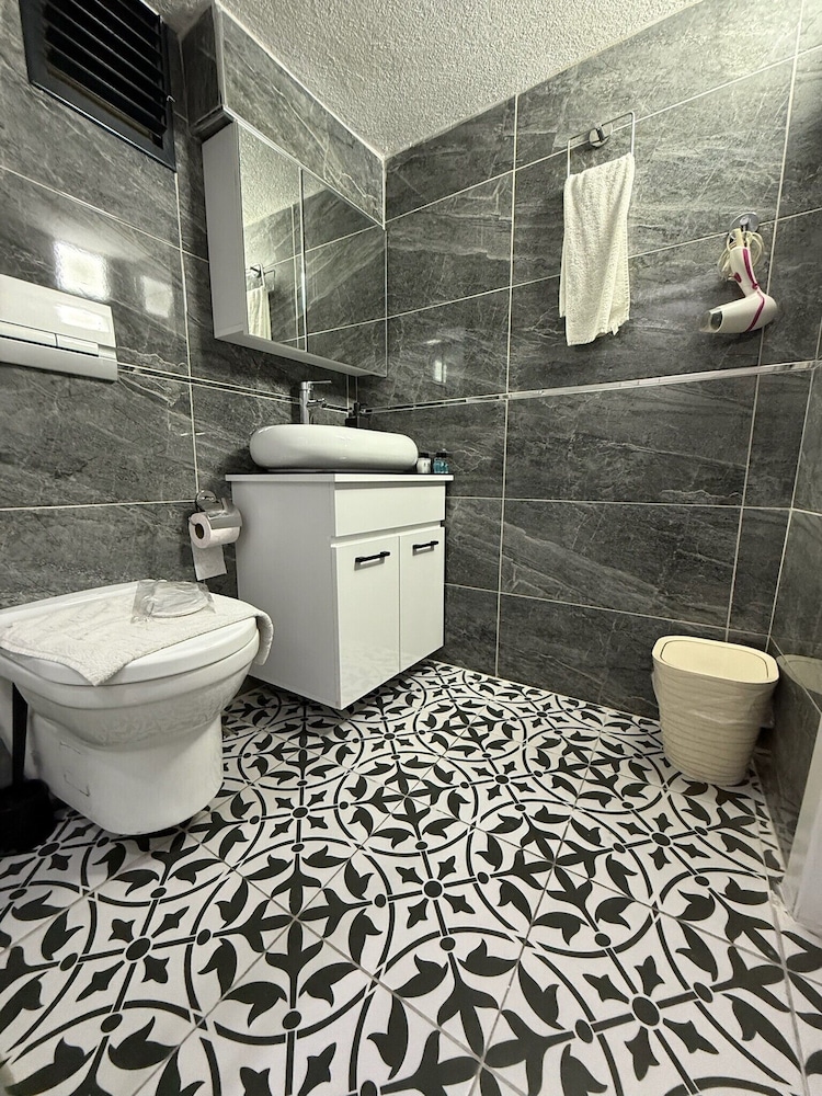 GV Suites Galata