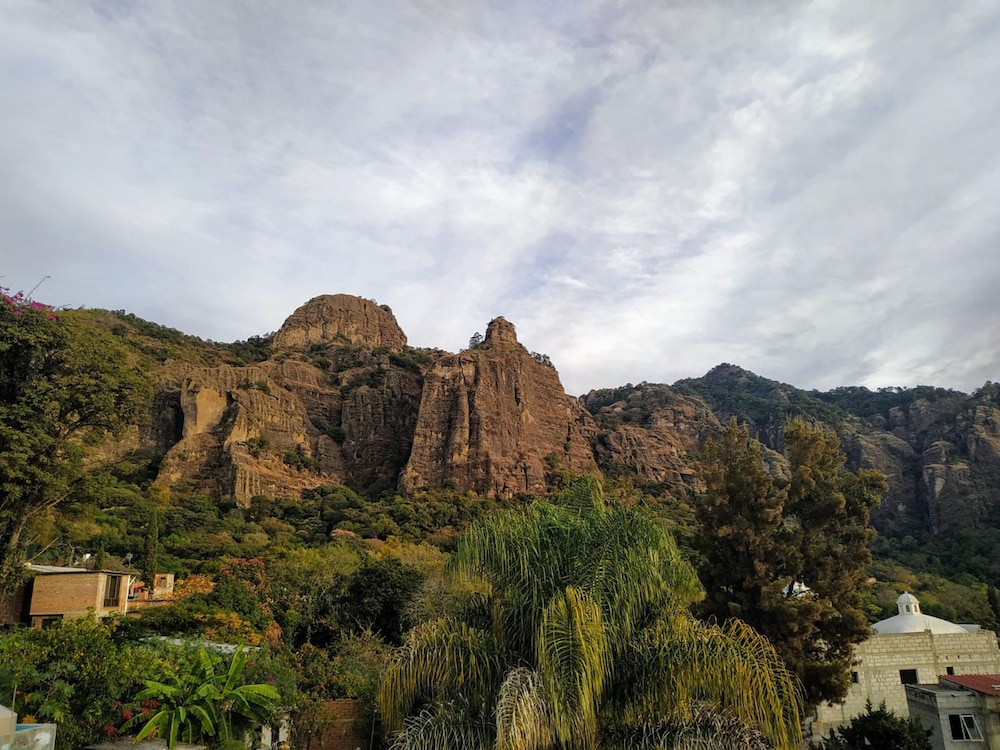 Casa Cumbre, photo 55