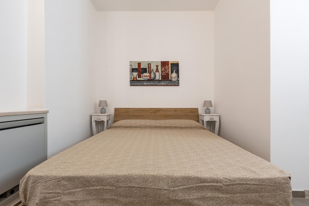 3079 Villa Angele by Perle di Puglia view 4