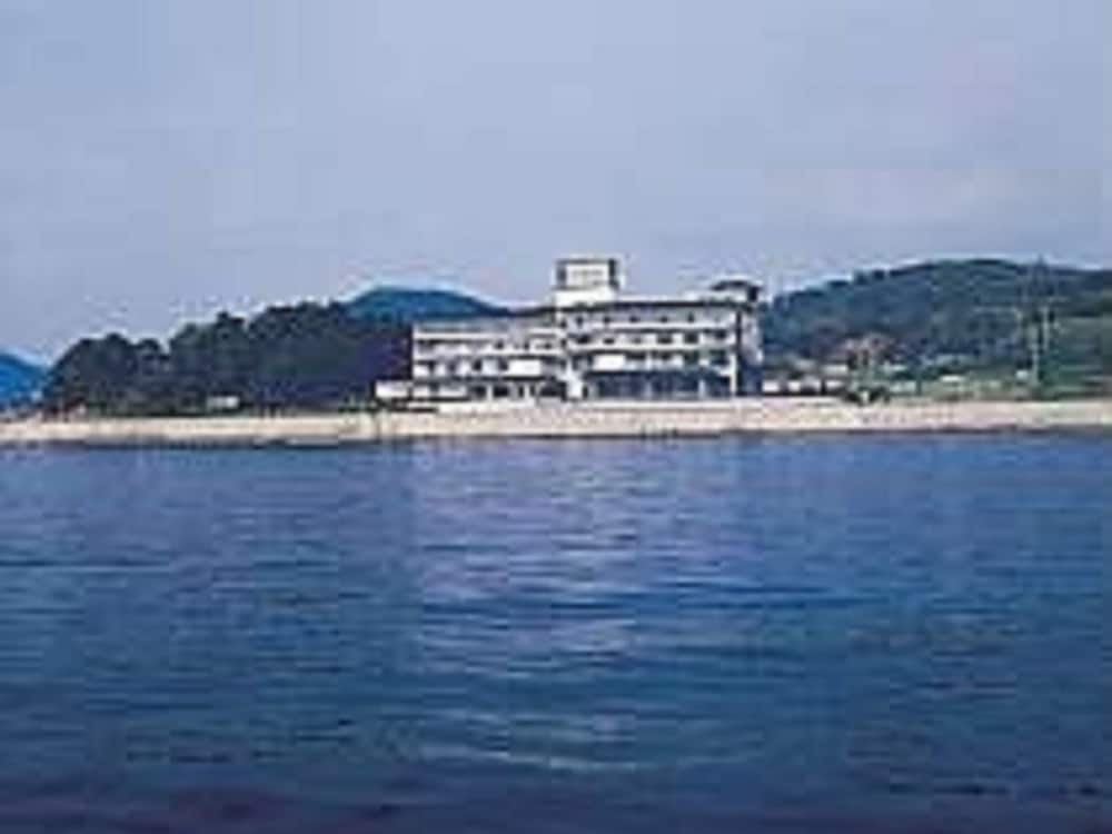 Ryokan Kaiyutei