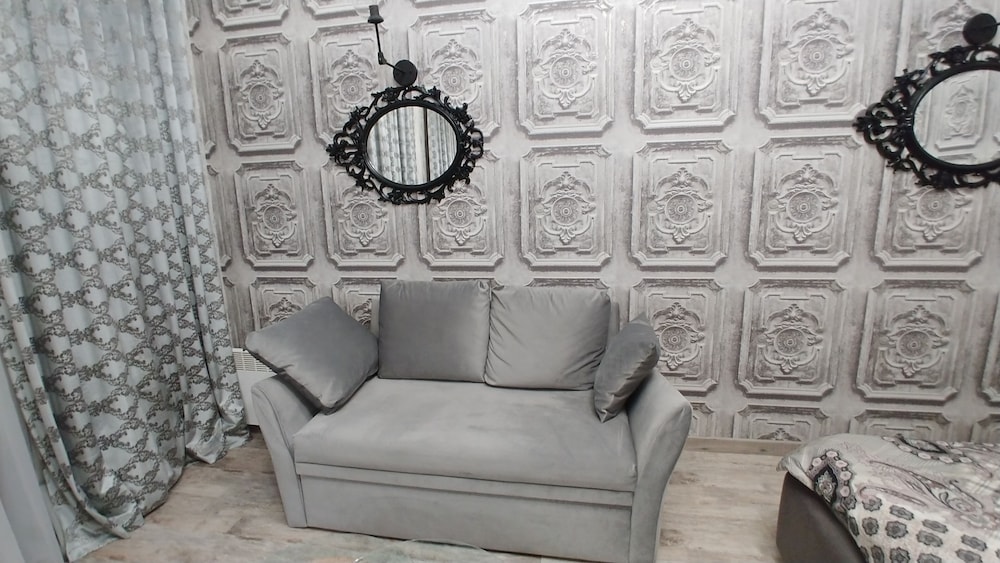 Kyiv Apartments Rent