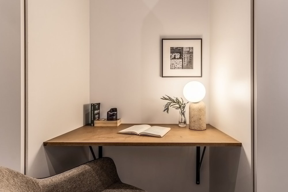 Colorada - 3 Bedrooms in Centro