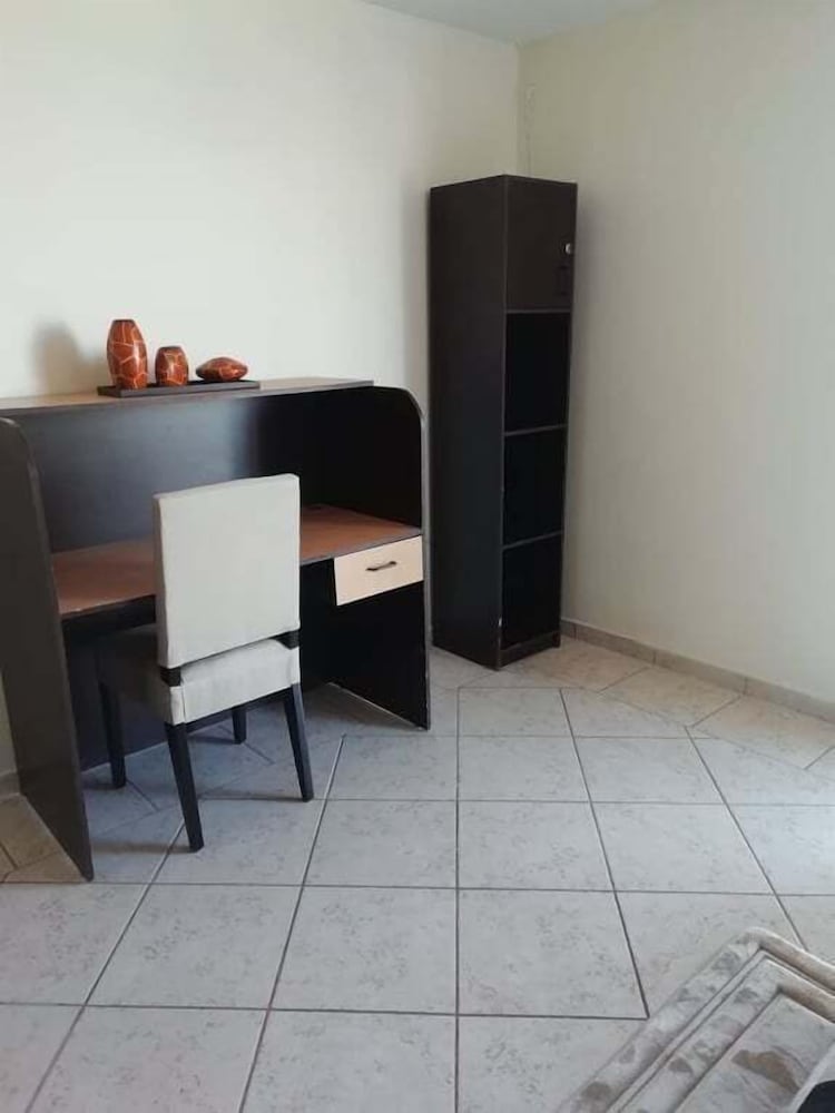 Zacatecas Vacations - Habitacion con vista a la Bufa - Property Image 41