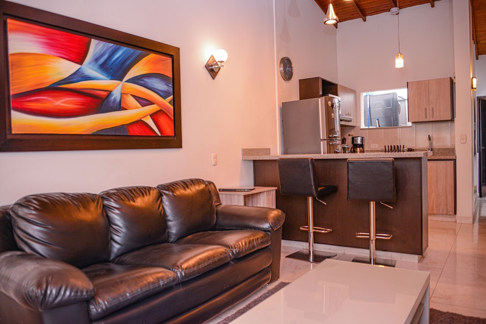 Casa 14