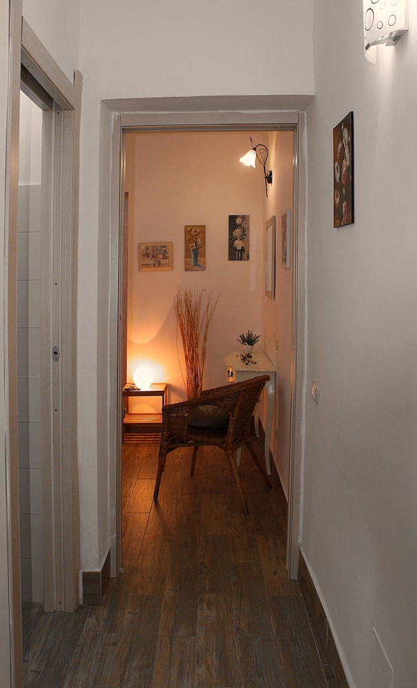 Dandrea Vacanze photo 5