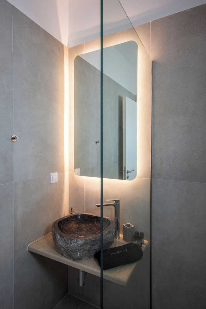 Alko Apartments