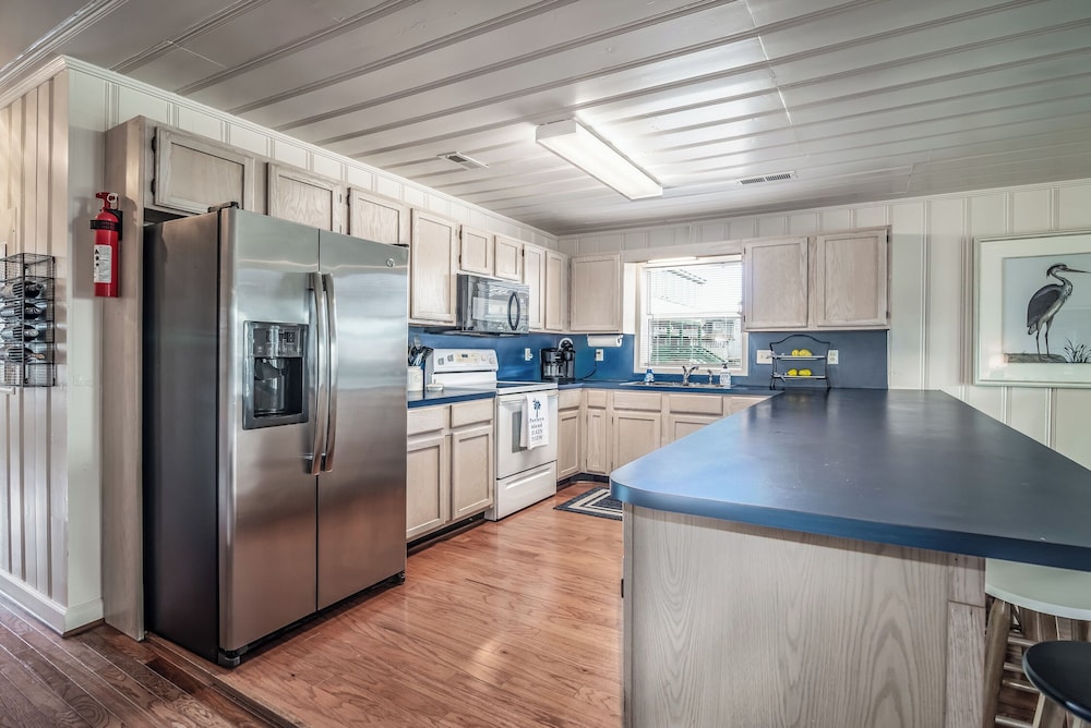 Lachicotte Vacation Rentals