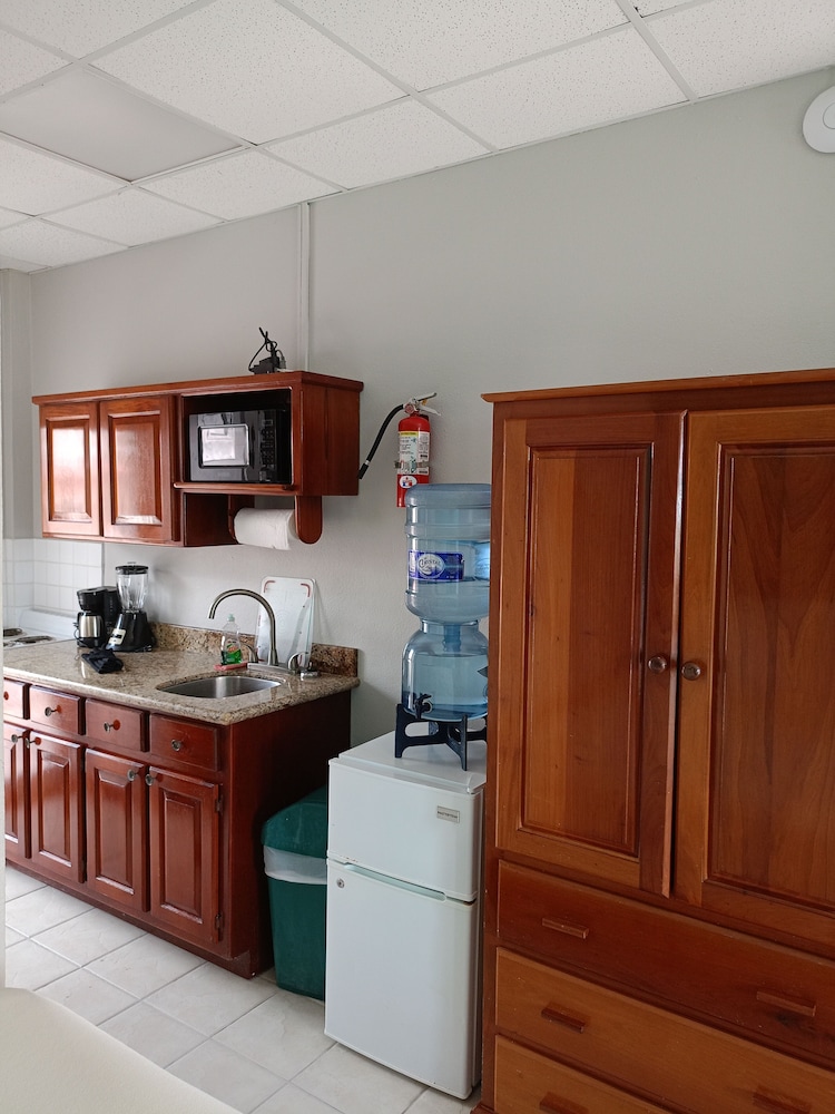Caye Caulker Condos By Barefoot
