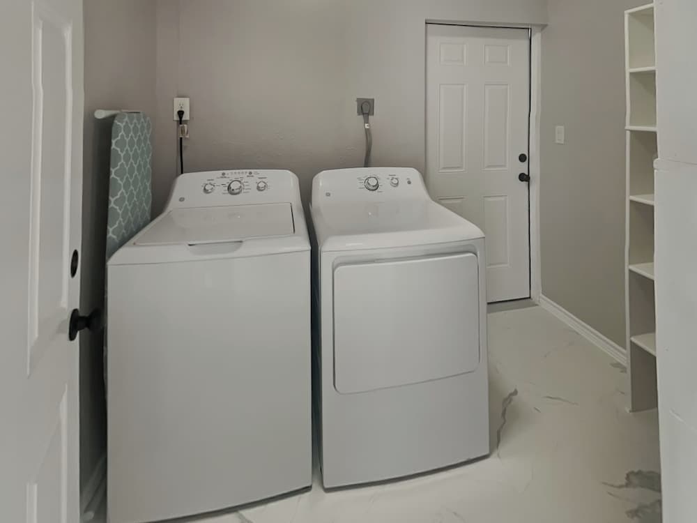 Ocean Oasis by Ryson Vacation Rentals