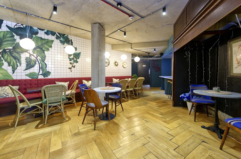 Cosy Student Studio in Hammersmith
