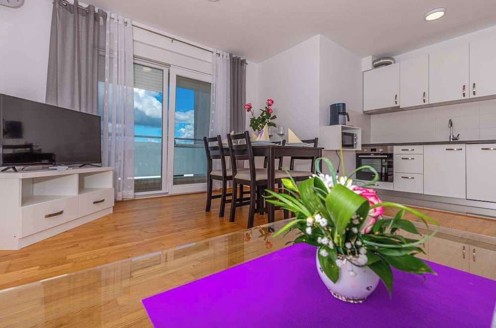 Apartman Relax