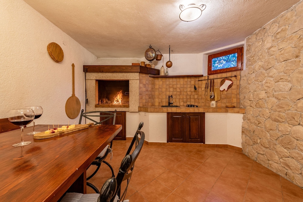 Villa Bruna Zadarvillas