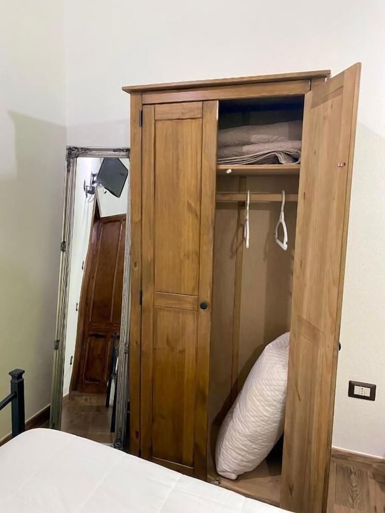 Dani's House - affittacamere