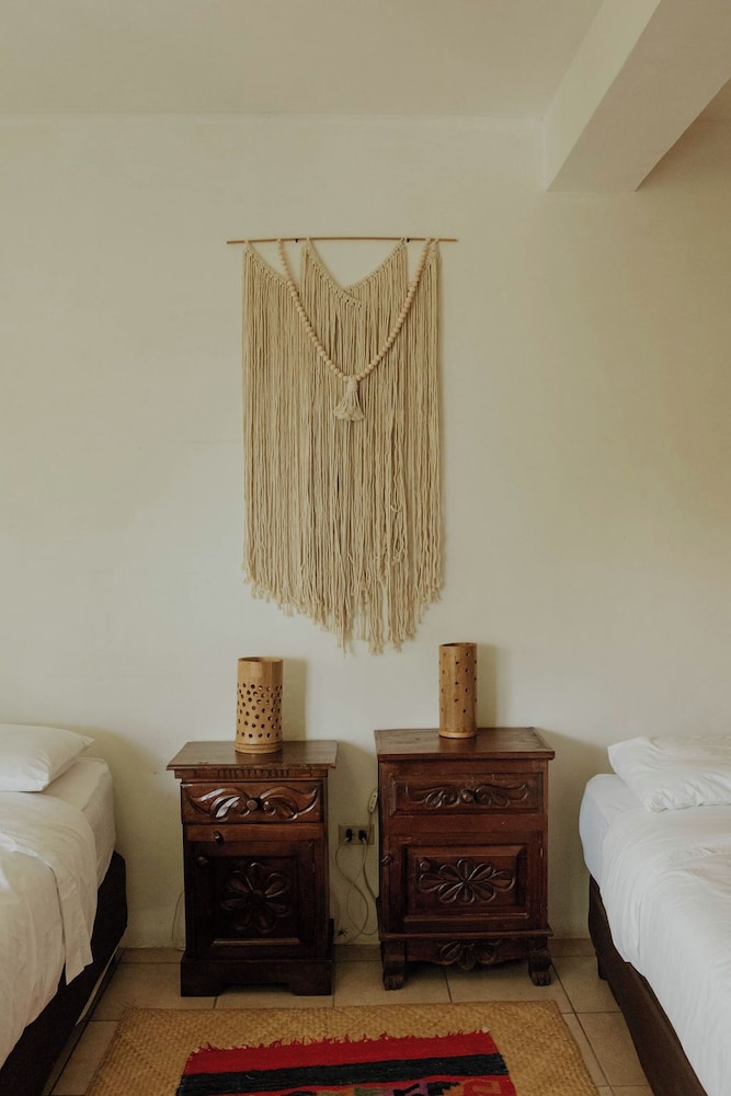 Saasil Retreat